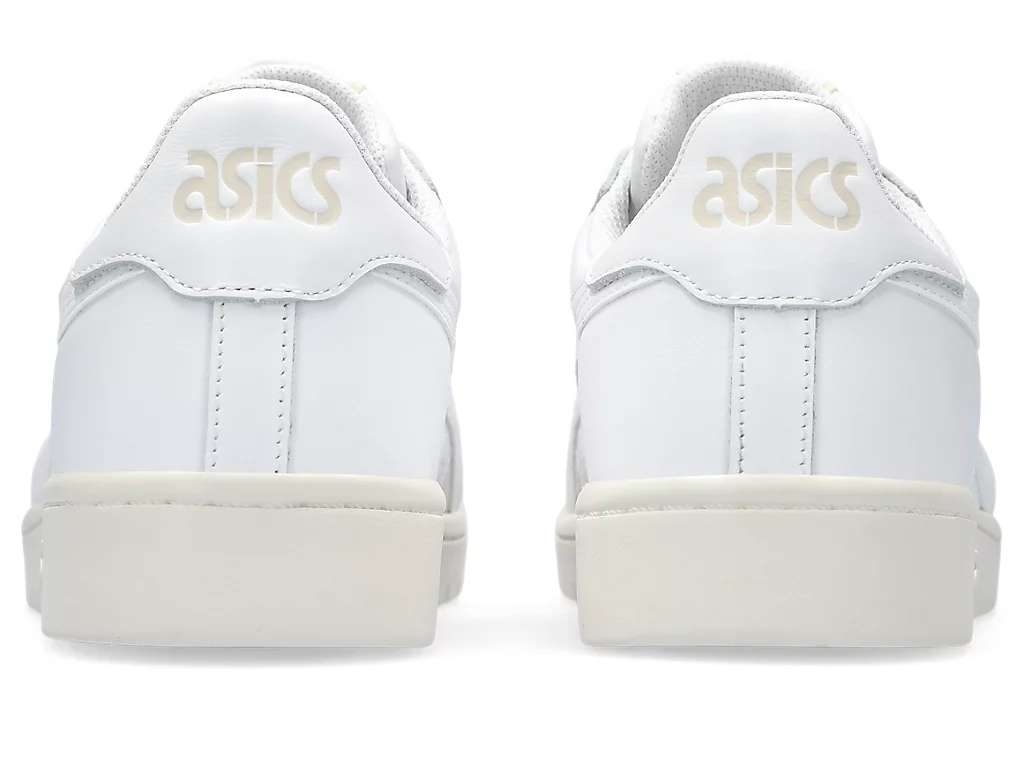 Giày thời trang nam ASICS JAPAN S 1201A695.103