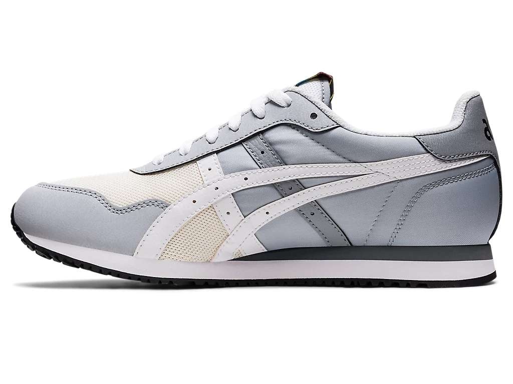 Giày thời trang nam asics TIGER RUNNER Giày thời trang nam asics TIGER RUNNER