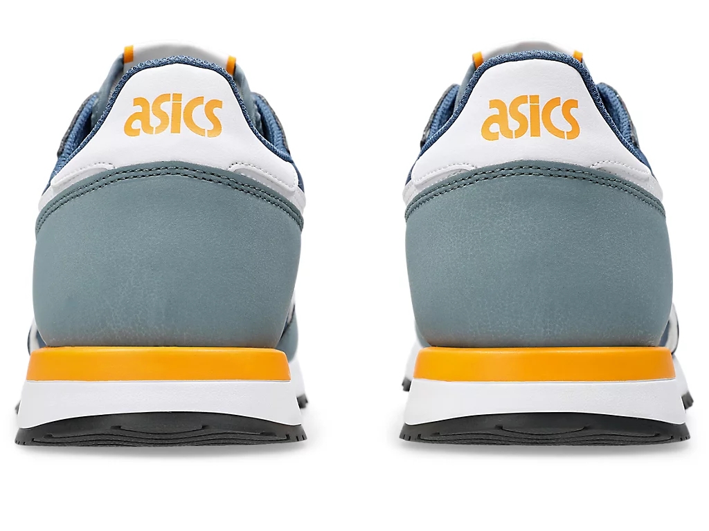 Giày thể thao ASICS Nam TIGER RUNNER II 1201A792.404