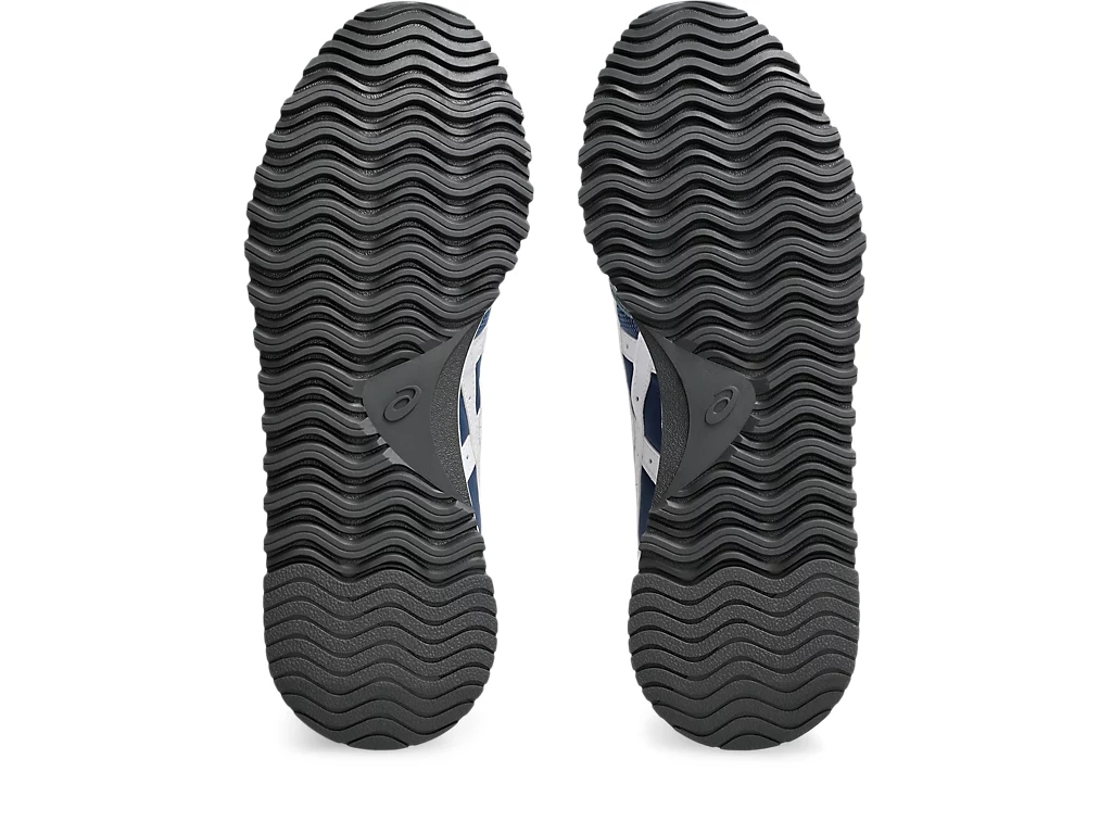 Giày thể thao ASICS Nam TIGER RUNNER II 1201A792.404