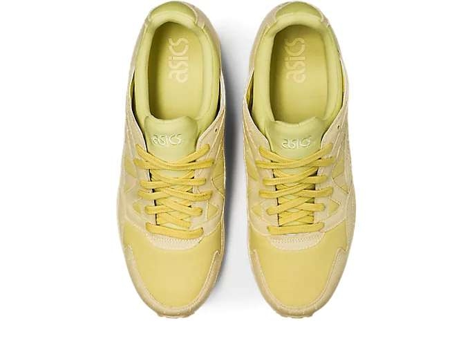 Giày thời trang nam ASICS GEL-LYTE V (OCHAZOME) 1201A821.300