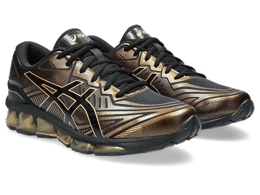 Giày thời trang nam ASICS GEL-QUANTUM 360 VII 1201A876.004