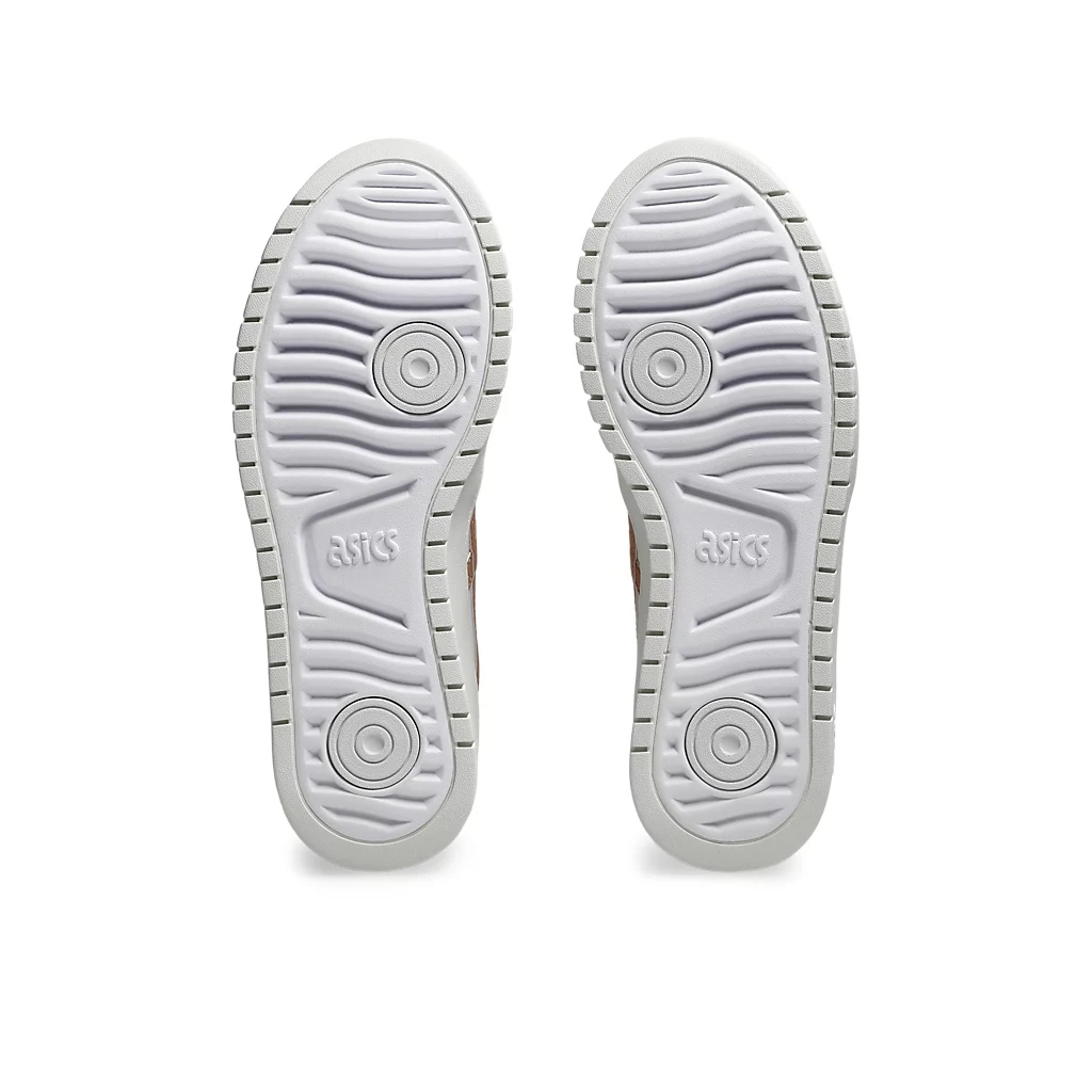 Giày thể thao  Nữ ASICS JAPAN S PF 1202A024.129