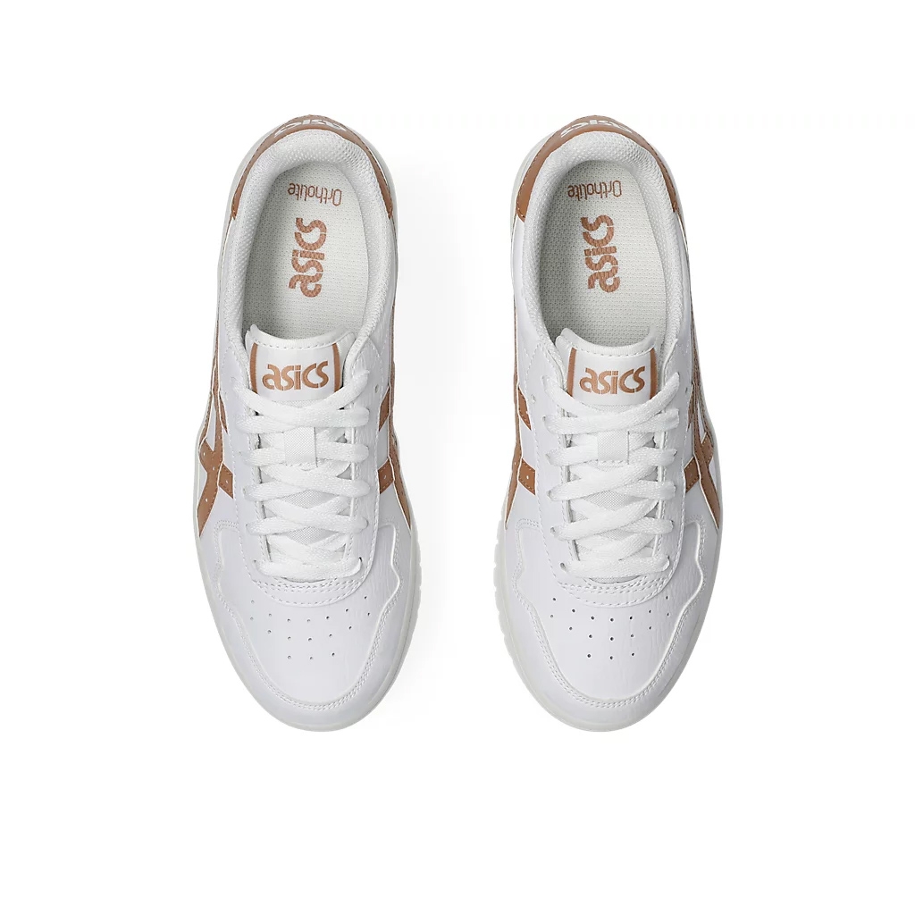 Giày thể thao  Nữ ASICS JAPAN S PF 1202A024.129