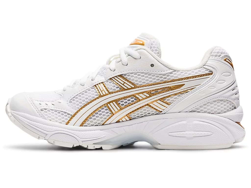 Giày Chạy Bộ Nữ Asics Gel-Kayano 14 1202A056.101