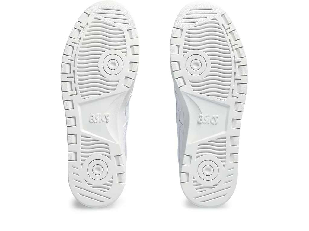 Giày thời trang ASICS nữ JAPAN S 1202A118.123