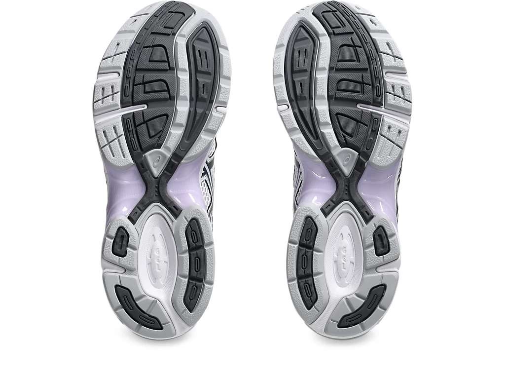 Giày thể thao  Nữ ASICS GEL-1130 1202A164.115