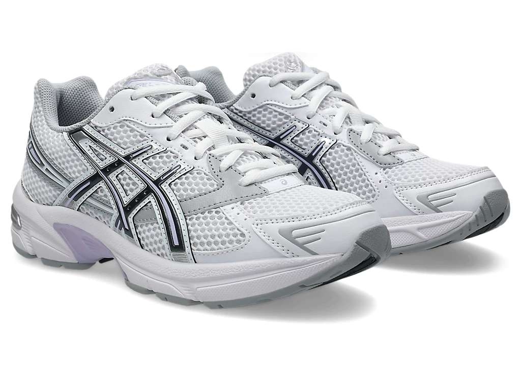 Giày thể thao  Nữ ASICS GEL-1130 1202A164.115
