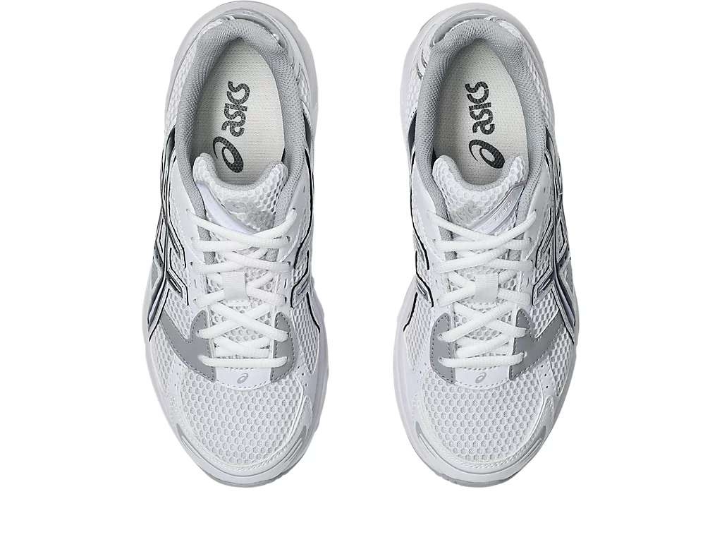 Giày thể thao  Nữ ASICS GEL-1130 1202A164.115