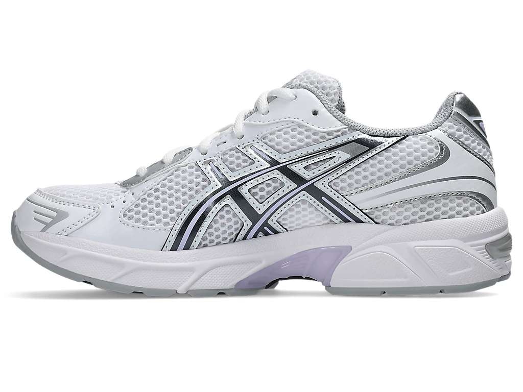 Giày thể thao  Nữ ASICS GEL-1130 1202A164.115