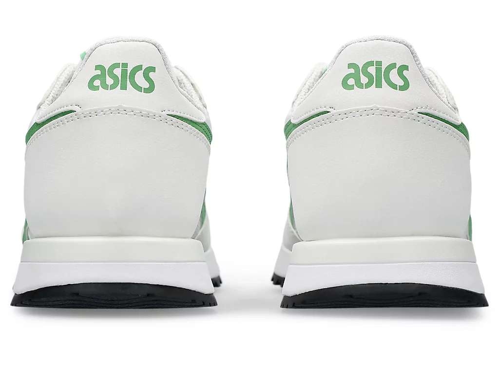 Giày thời trang nữ ASICS TIGER RUNNER II 1202A400.105