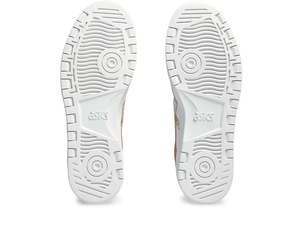 Giày thời trang ASICS nữ JAPAN S 1202A478.100