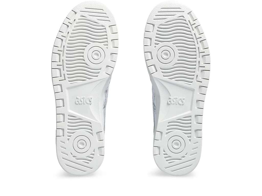 Giày thời trang ASICS nữ JAPAN S 1202A478.101