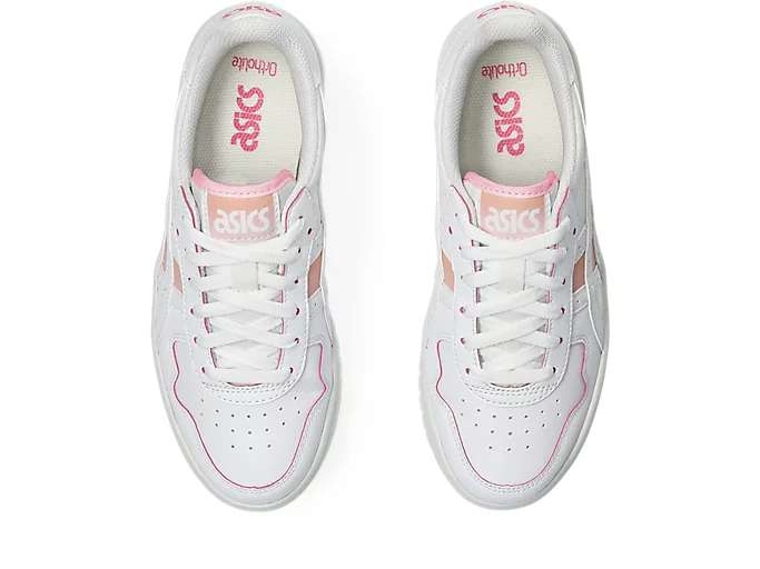 Giày Thể Thao Nữ Asics Japan S Pf 1202A479.102