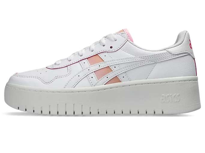 Giày Thể Thao Nữ Asics Japan S Pf 1202A479.102