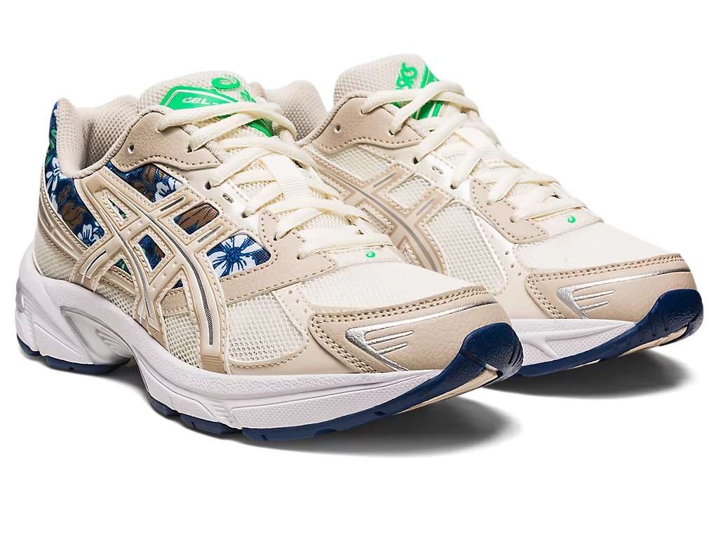 Giày thể thao nữ ASICS GEL-1130 - 1202A481.100