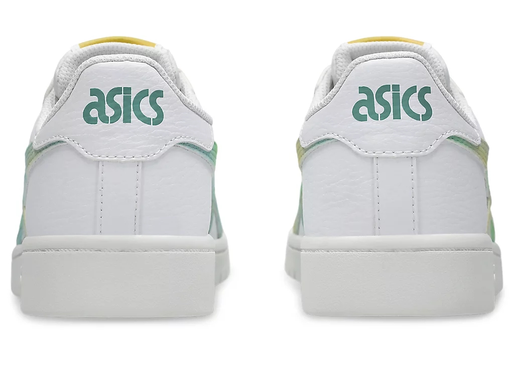 Giày thể thao ASICS Nữ JAPAN S 1202A494.101