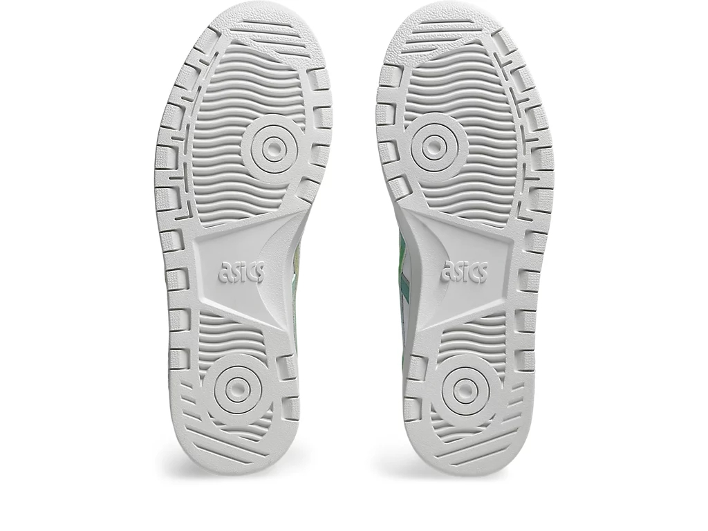 Giày thể thao ASICS Nữ JAPAN S 1202A494.101