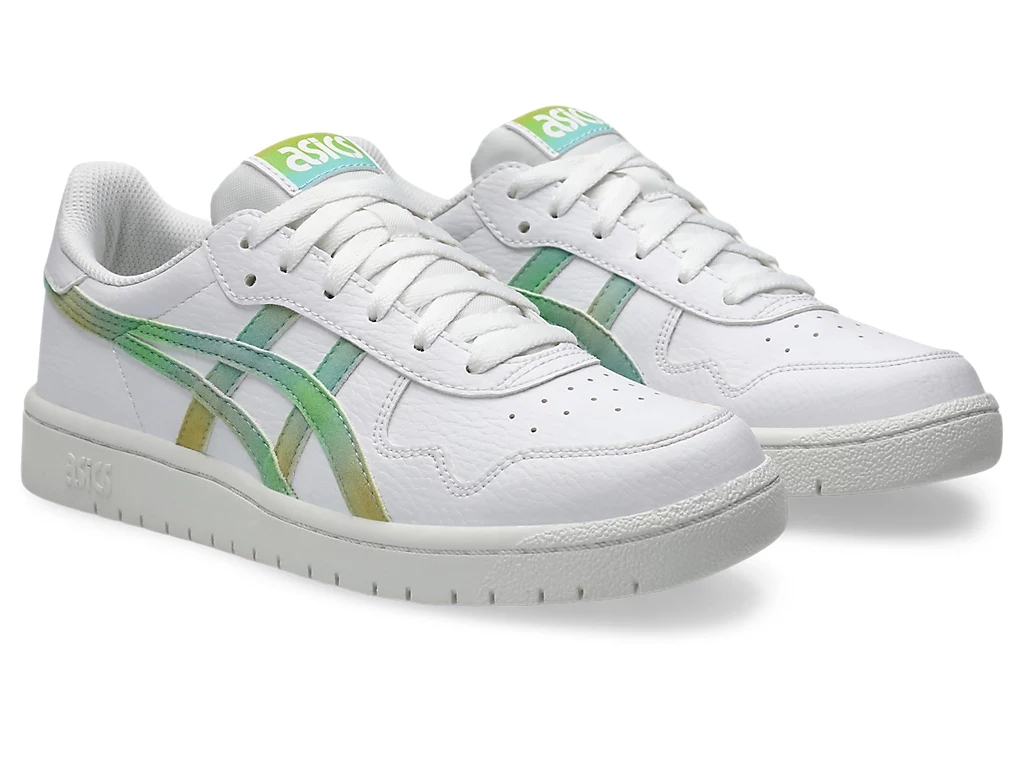 Giày thể thao ASICS Nữ JAPAN S 1202A494.101