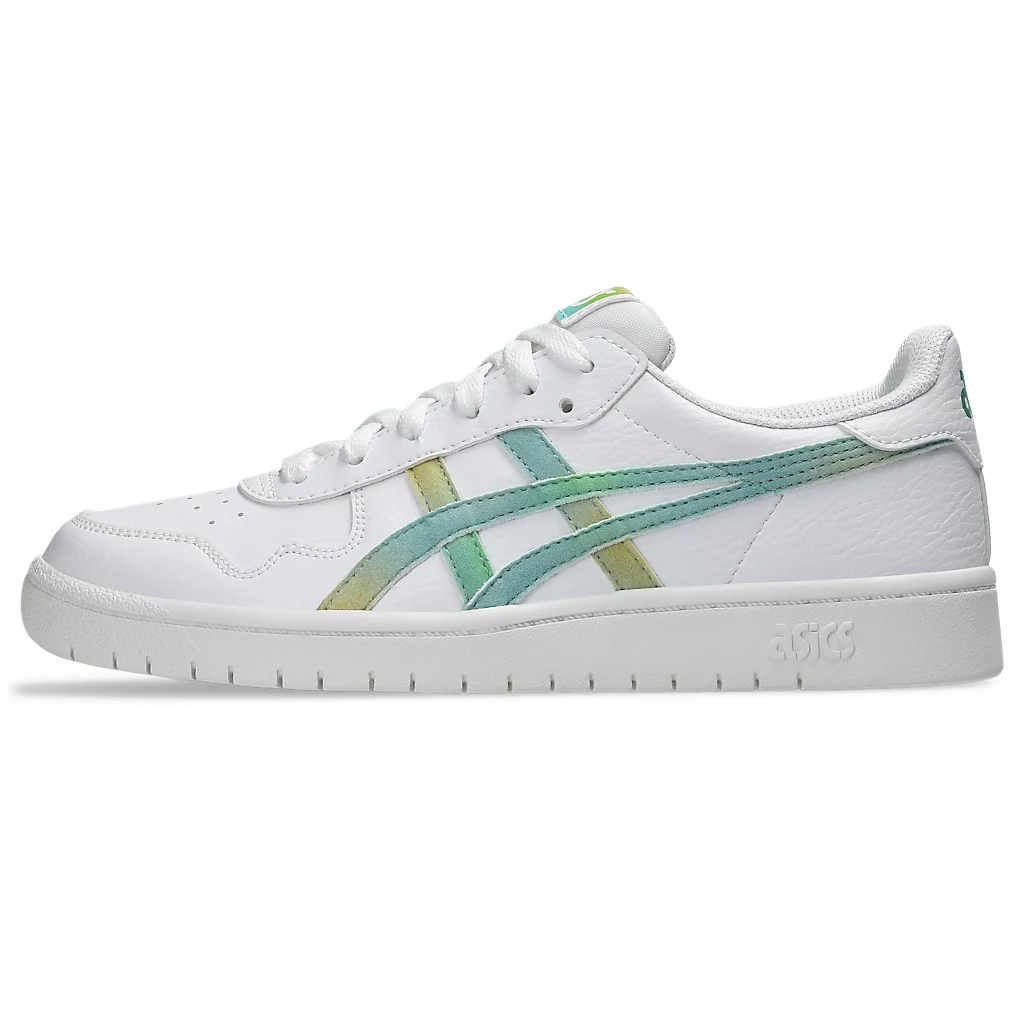 Giày thể thao ASICS Nữ JAPAN S 1202A494.101