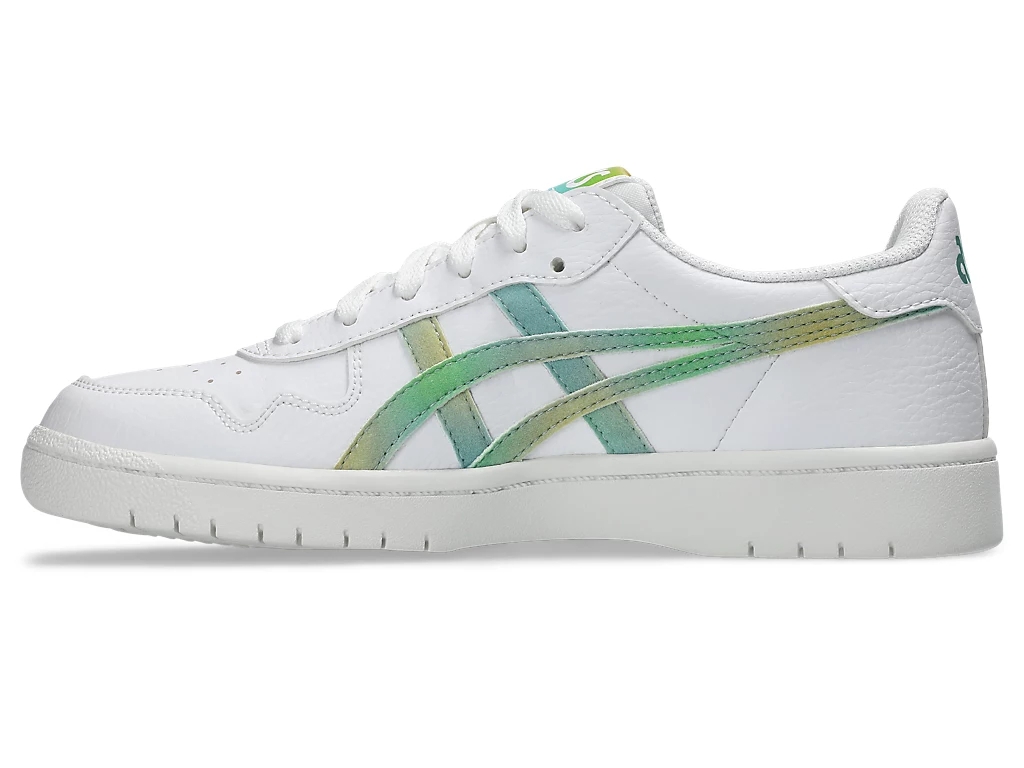 Giày thể thao ASICS Nữ JAPAN S 1202A494.101