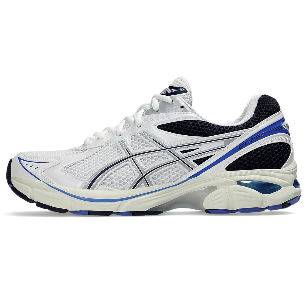 Giày thể thao ASICS Unisex GT-2160 1203A275.105