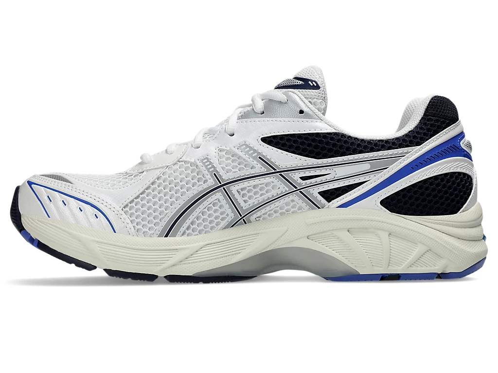 Giày thể thao ASICS Unisex GT-2160 1203A275.105