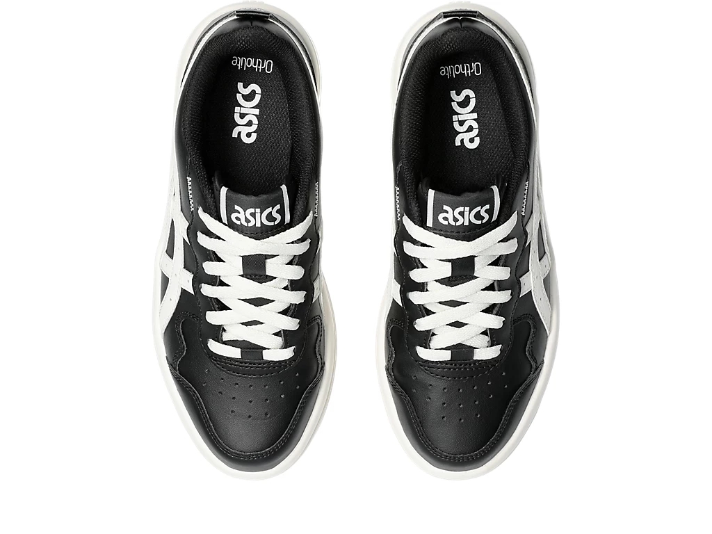 Giày thể thao ASICS Unisex JAPAN S ST 1203A289.003
