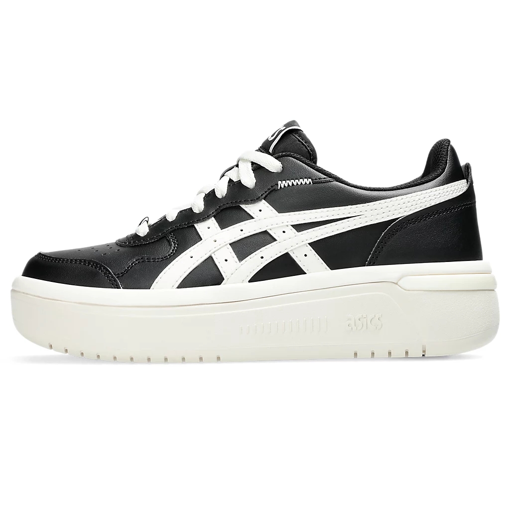 Giày thể thao ASICS Unisex JAPAN S ST 1203A289.003