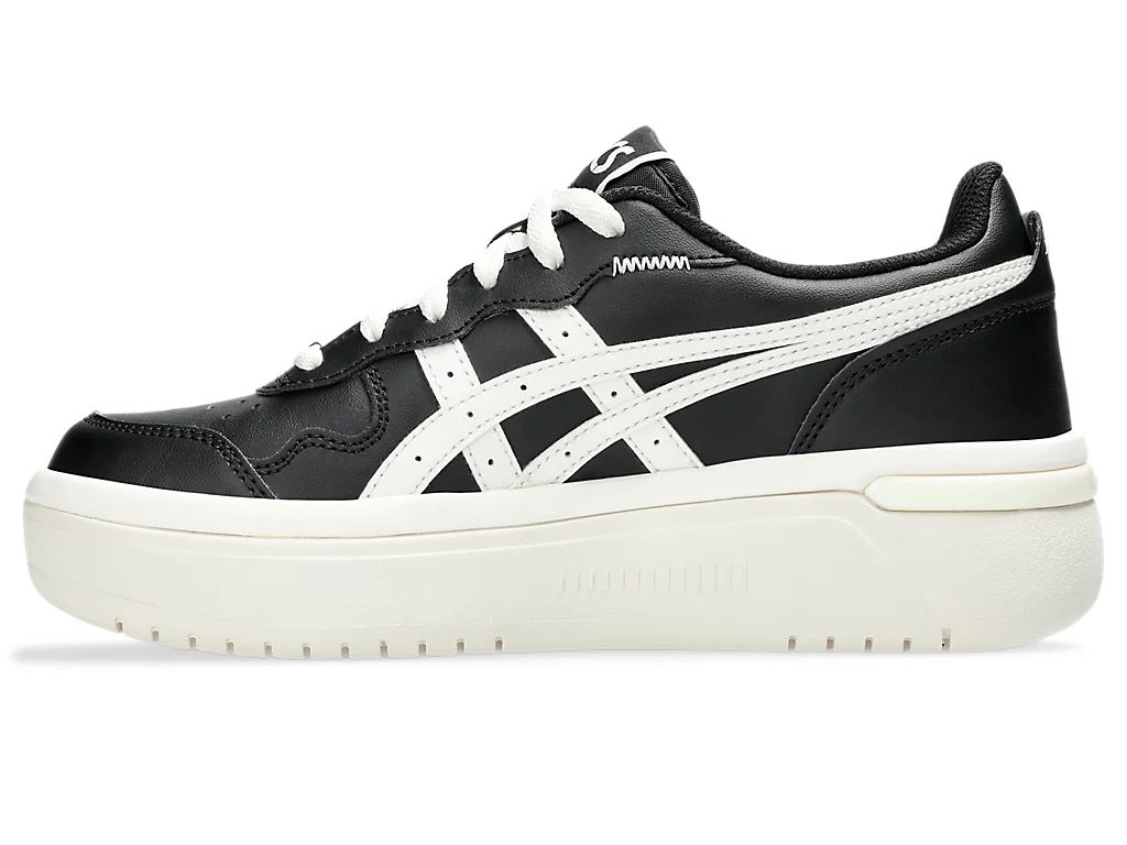 Giày thể thao ASICS Unisex JAPAN S ST 1203A289.003