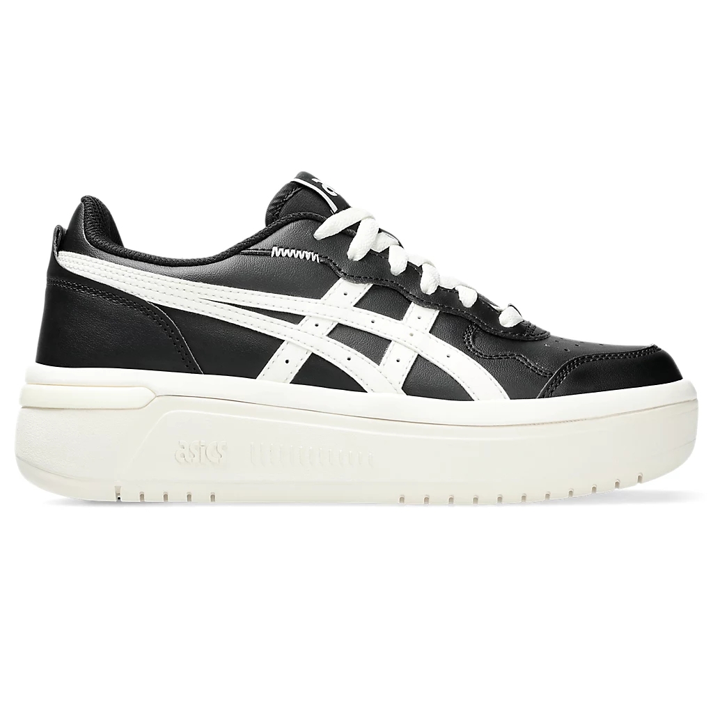 Giày thể thao ASICS Unisex JAPAN S ST 1203A289.003