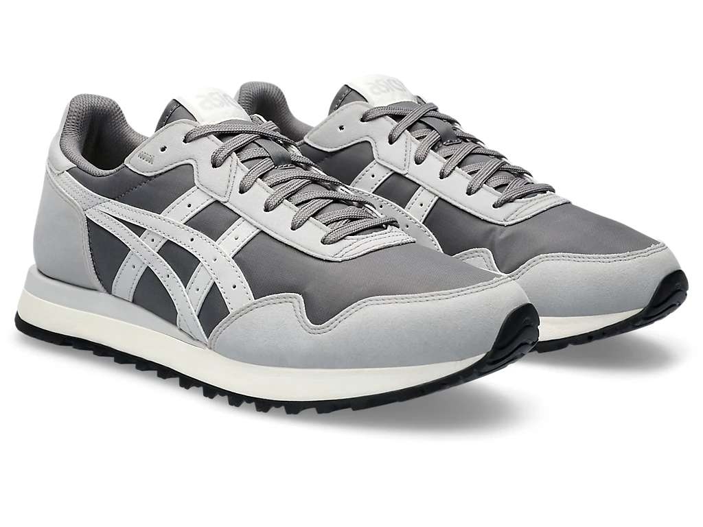 Giày Thể Thao Unisex Asics Tiger Runner Ii 1203A293.020
