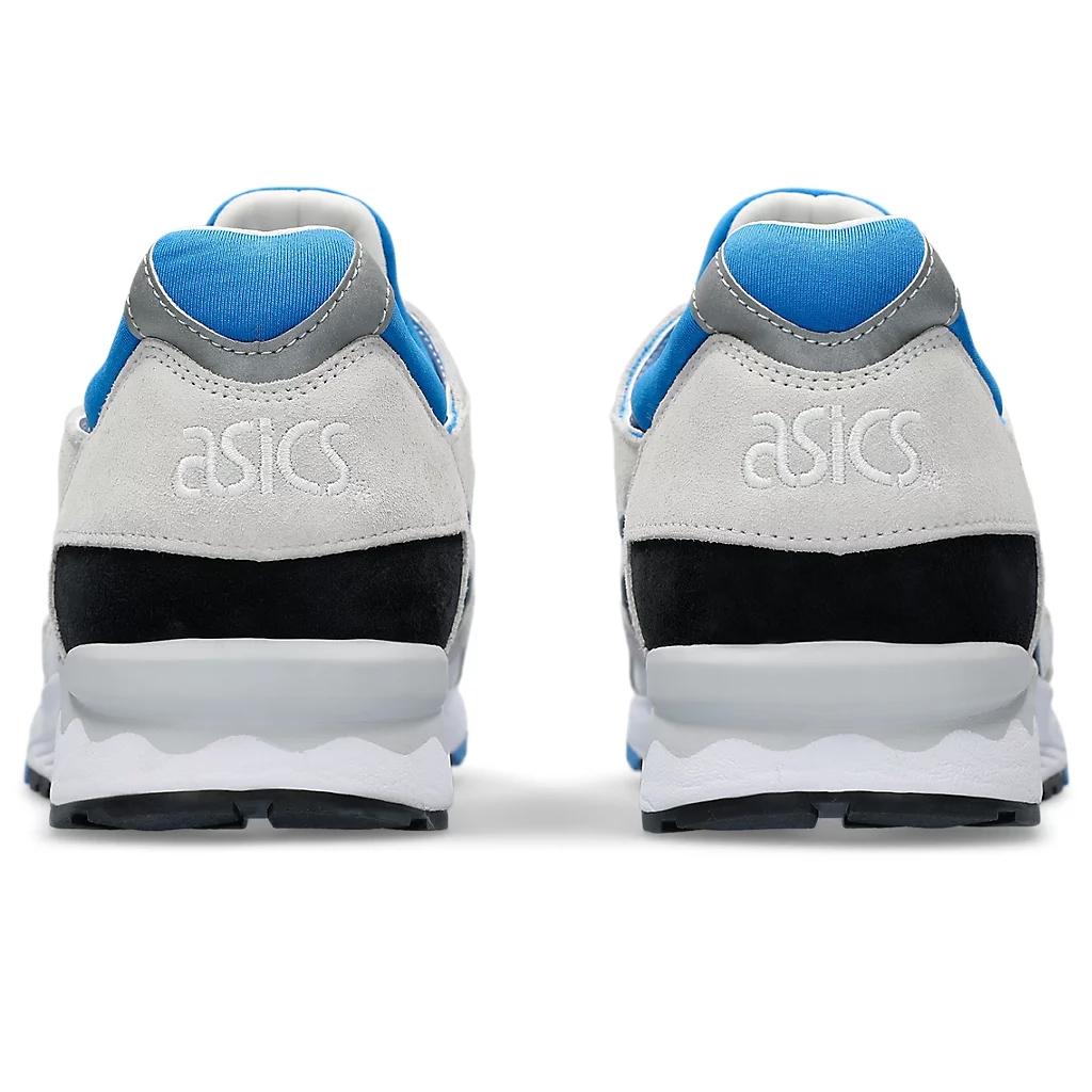 Giày thời trang Unisex ASICS GEL-LYTE V 1203A344.101