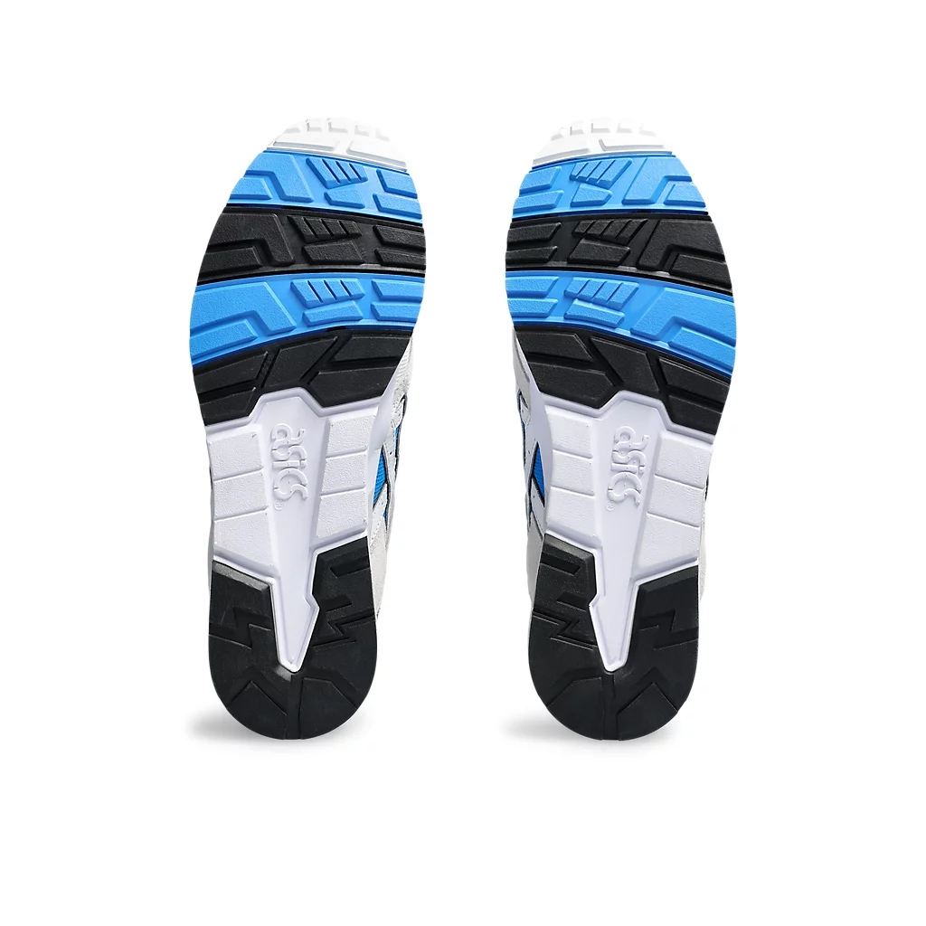 Giày thời trang Unisex ASICS GEL-LYTE V 1203A344.101