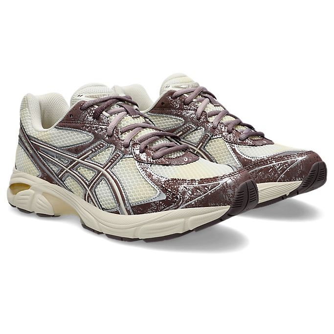 Giày thể thao ASICS Unisex GT-2160 1203A478.101