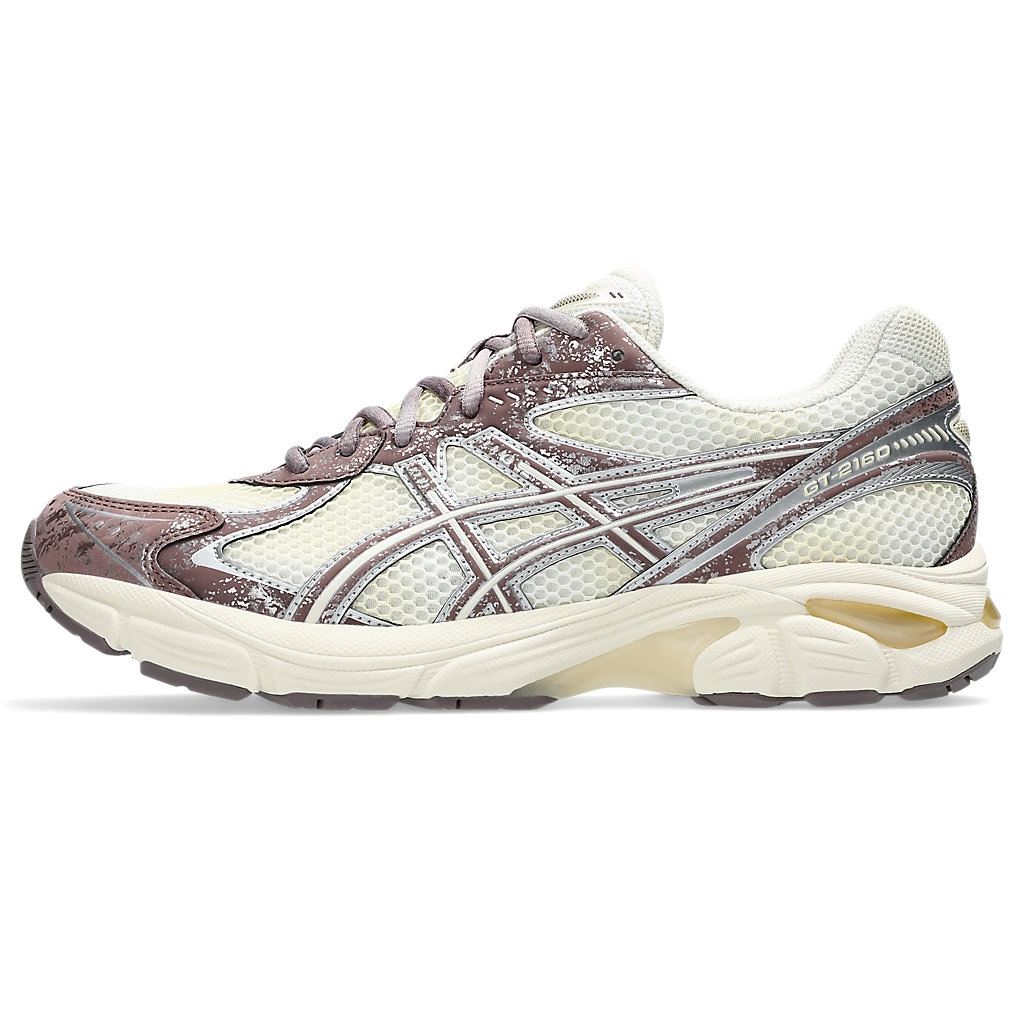 Giày thể thao ASICS Unisex GT-2160 1203A478.101
