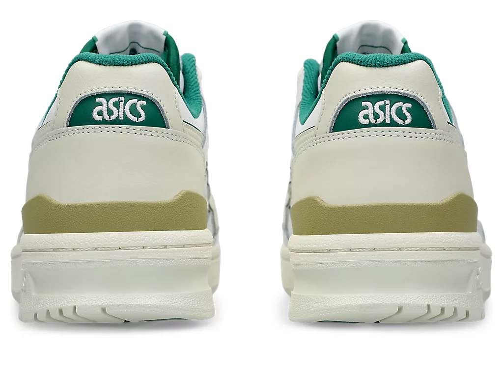 Giày thể thao  Unisex ASICS EX89 1203A539.122