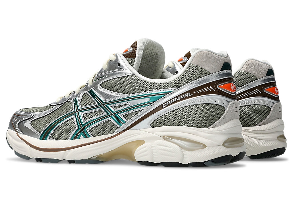 Giày thể thao ASICS Unisex GT-2160 1203A568.300