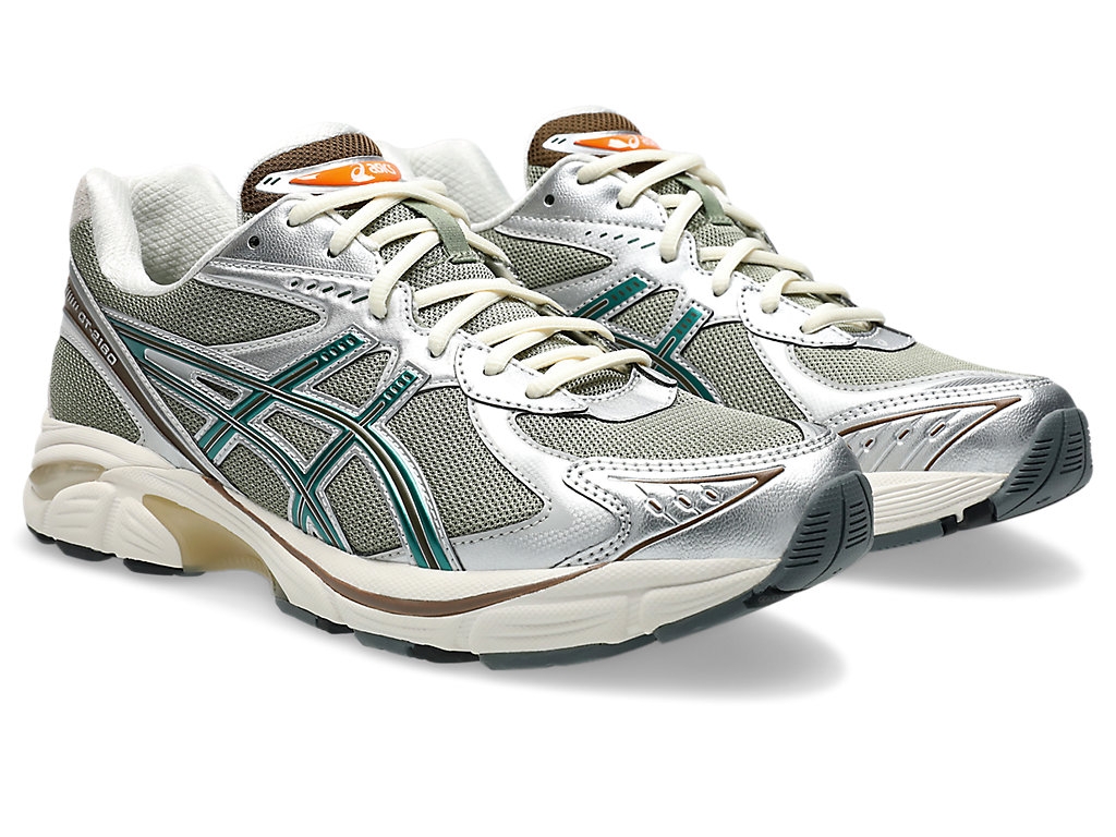 Giày thể thao ASICS Unisex GT-2160 1203A568.300