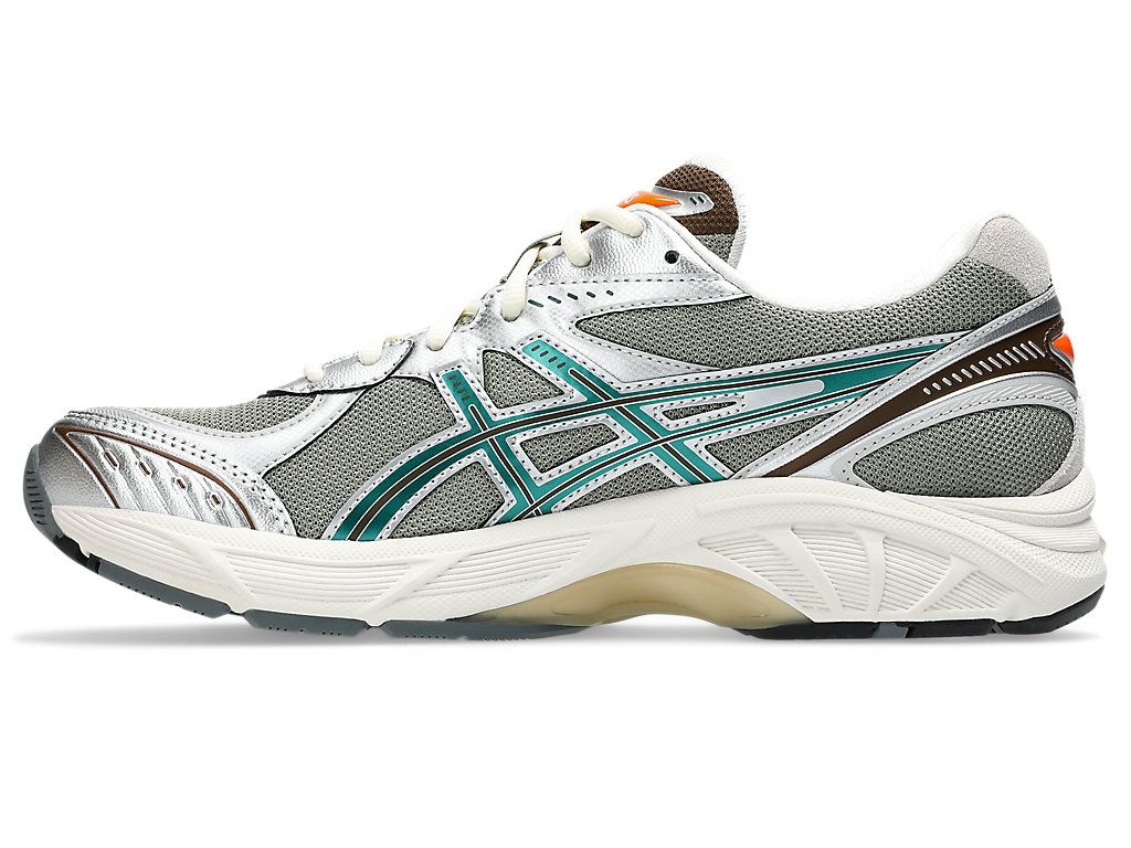 Giày thể thao ASICS Unisex GT-2160 1203A568.300