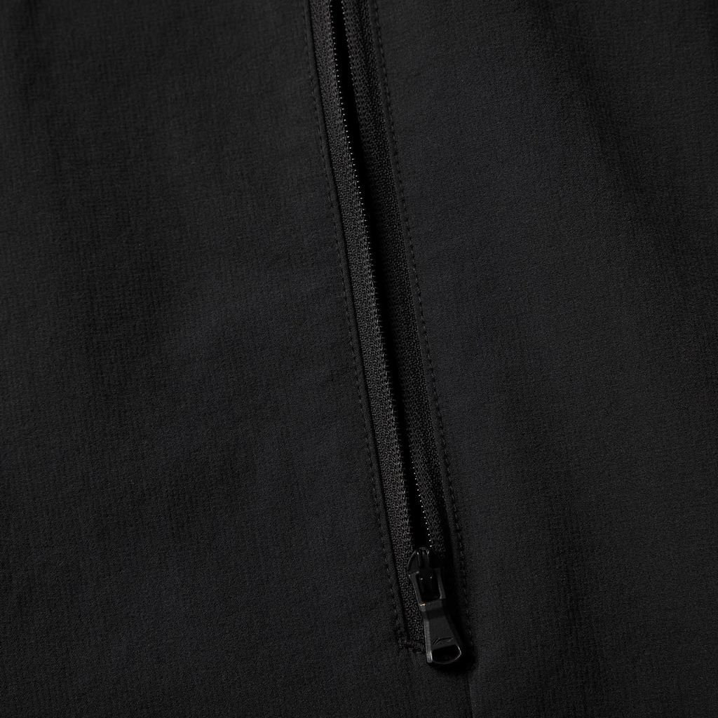 Áo gió Li-Ning Nam AFDV675-6V