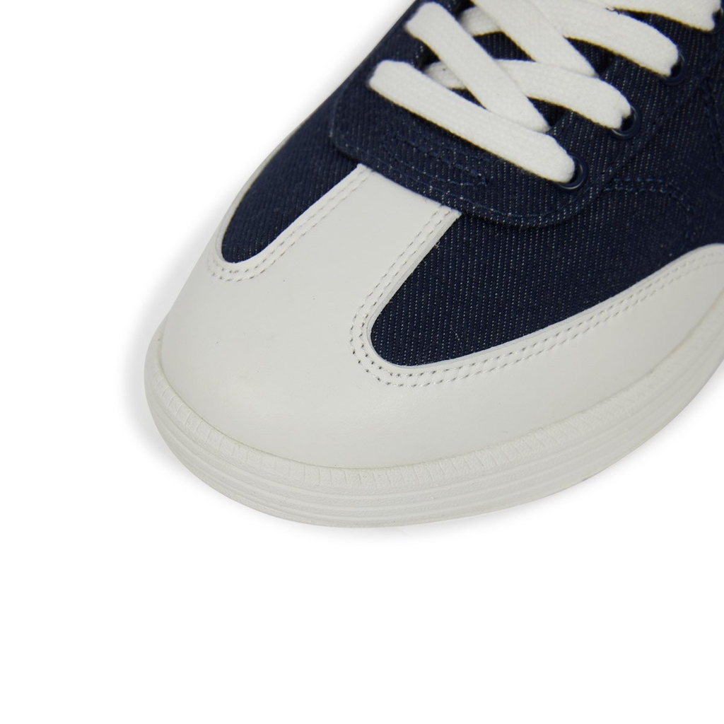 Giày thể thao le coq sportif Nam QP123LCU14-DEN0