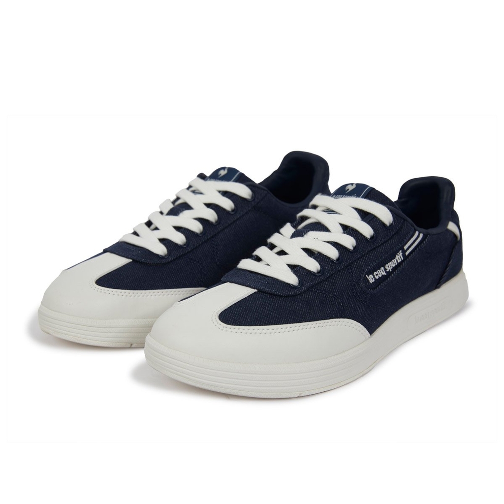 Giày thể thao le coq sportif Nam QP123LCU14-DEN0
