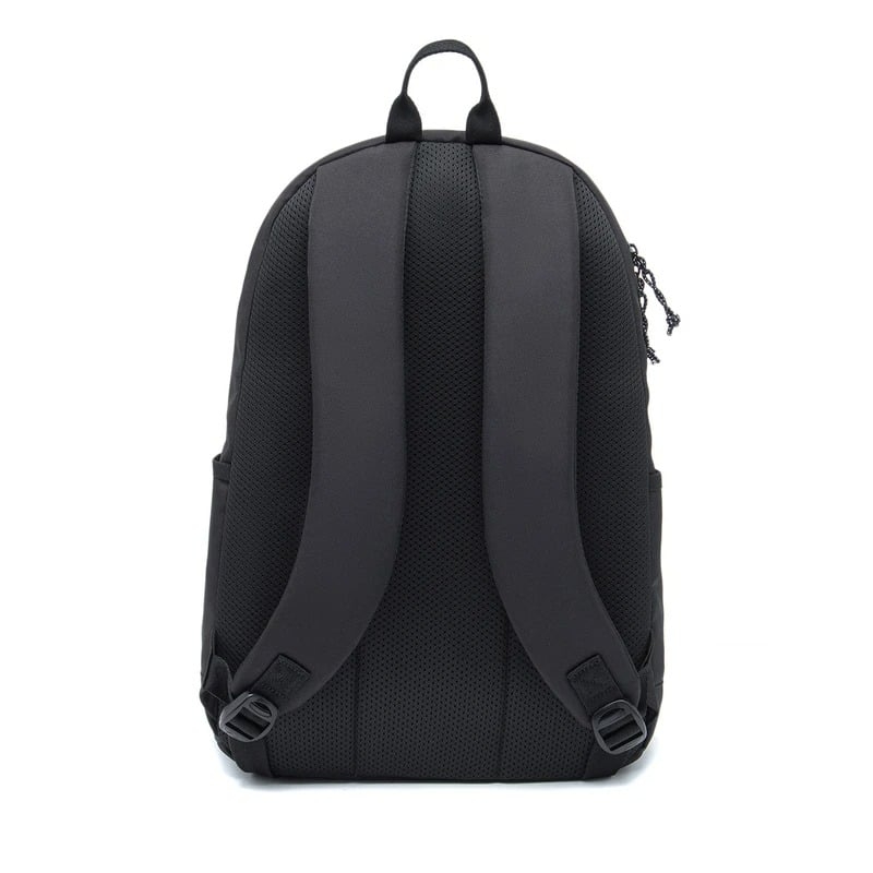 Balo thể thao Li-Ning Unisex P-ABSR122-7V