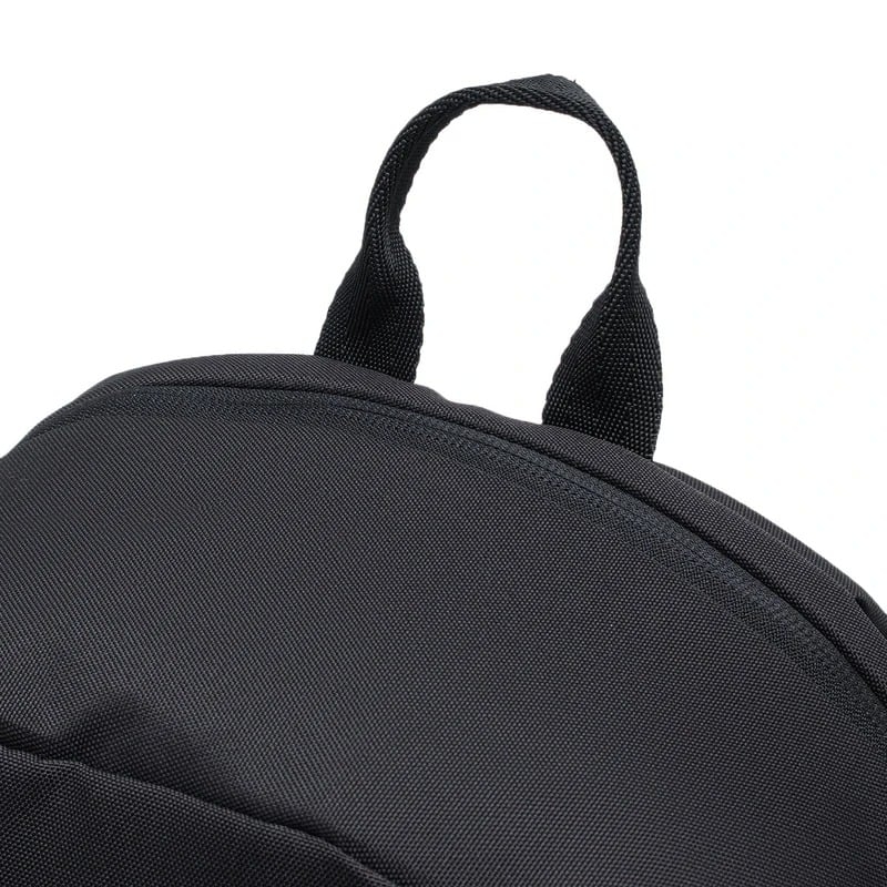 Balo thể thao Li-Ning Unisex P-ABSR122-7V