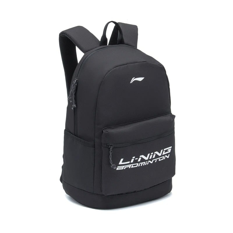 Balo thể thao Li-Ning Unisex P-ABSR122-7V