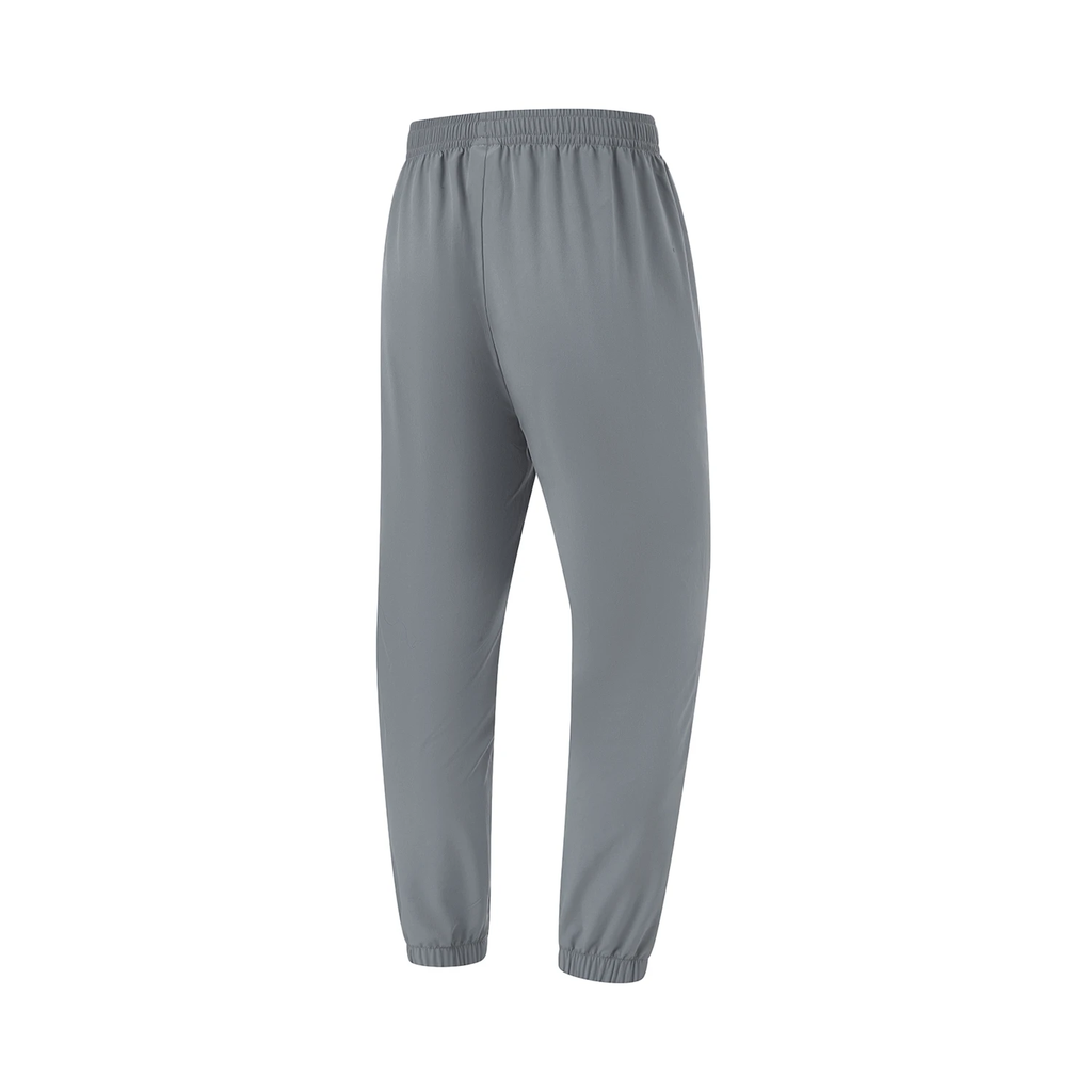 Quần gió Li-Ning Nam AYKU461-2V