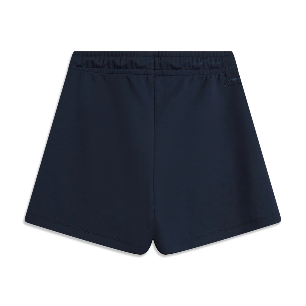 Quần short Li-Ning Nữ AKSW206-3V