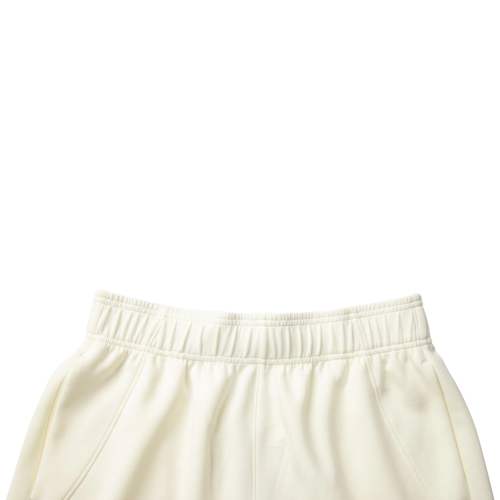 Quần short Li-Ning Nữ AKSV438-1V