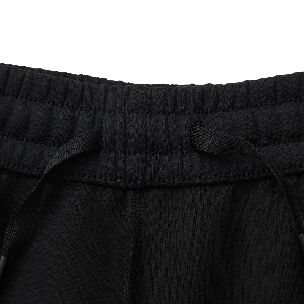 Quần nỉ Li-Ning Nam AKLV059-1V